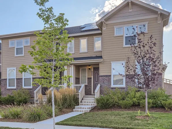 1607 Drake Alley, Erie, CO 80516