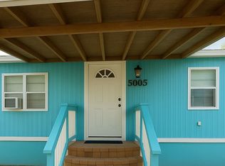 5005 Howison Rd, Kissimmee, FL 34746