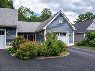13 Perley Ln, Durham, NH 03824