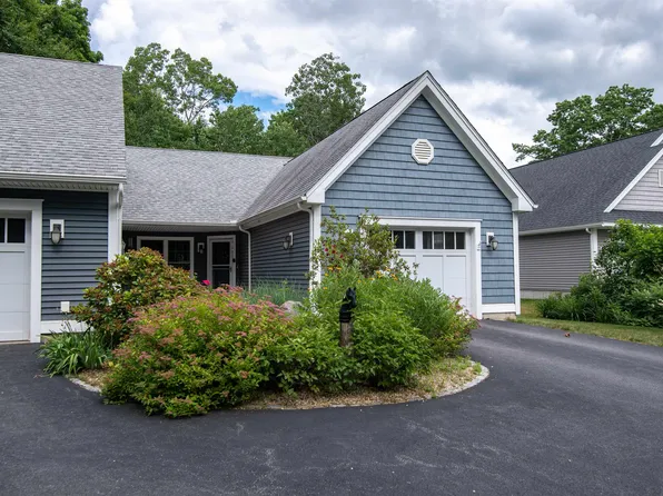 13 Perley Lane, Durham, NH 03824