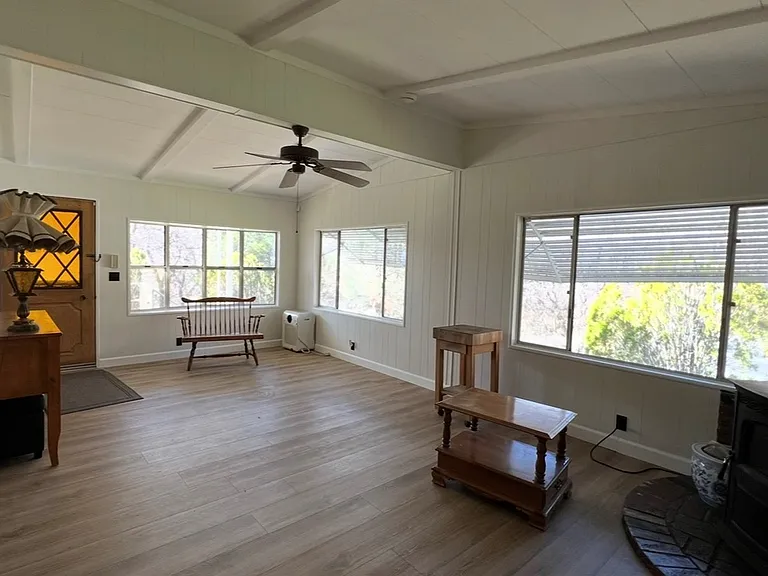 25 Chaparral Ct — Photo 13