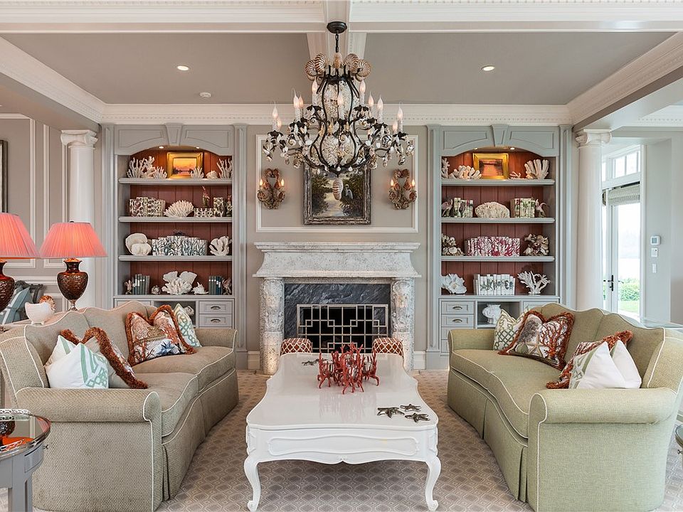 500 Bay Dr, Vero Beach, FL 32963 Zillow