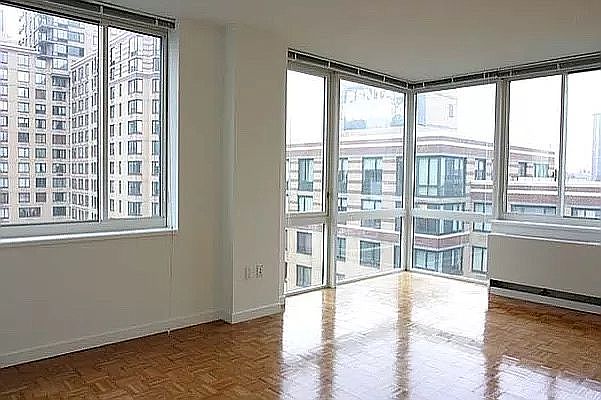 1st image of 33 W End Ave #C19