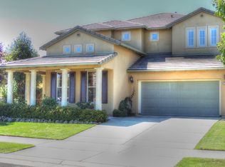 7197 Roycroft Dr, Roseville, CA