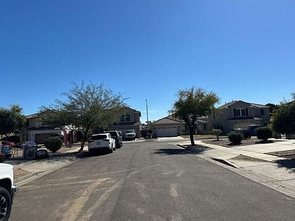4th image of 4707 N 95th Ln