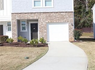 3111 Tarian Way, Decatur, GA 30034