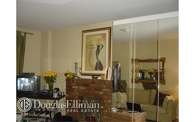Rented by Douglas Elliman | media 9