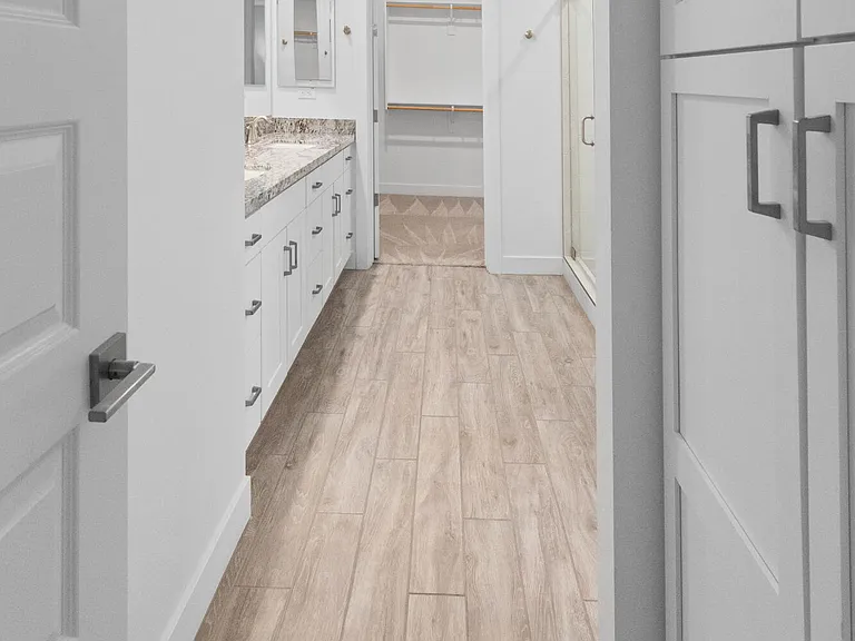 6936 W Maya Way — Photo 13