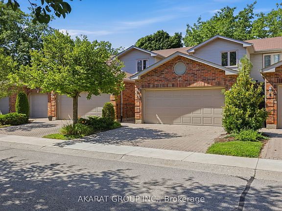 2nd image of 70 Sunnyside Dr #9