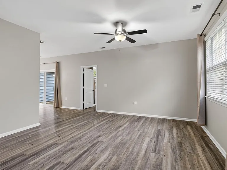 4356 Turnworth Arch — Photo 12