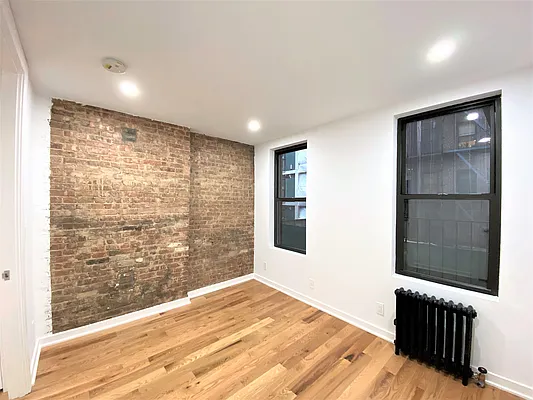 Rented by Corcoran | media 10