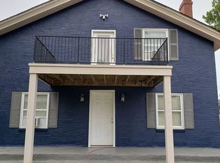 12125 Larimore Rd, Saint Louis, MO 63138