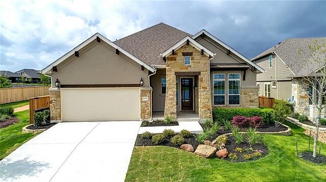 1st image of 6329 Lake Teravista Way