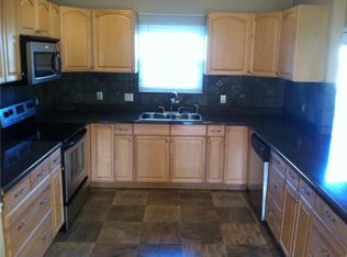 1121 Lakes Edge Dr, Murfreesboro, TN 37130