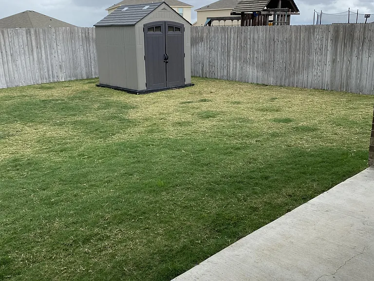 924 Coriander Rd — Photo 24
