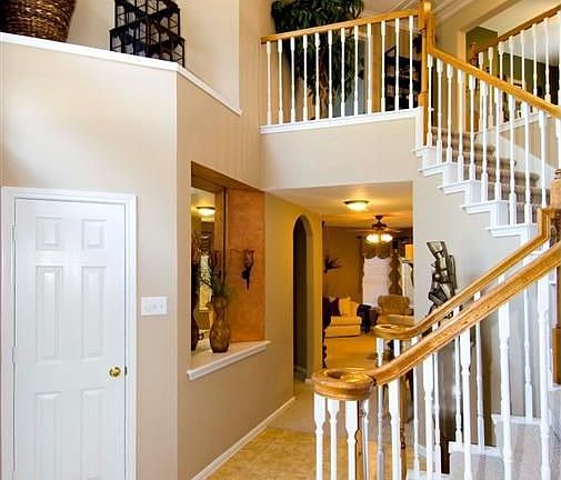 5th image of 1814 Foster Leaf Ln