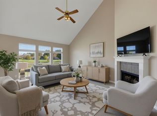 9001 Full Moon Cv, Round Rock, TX 78681