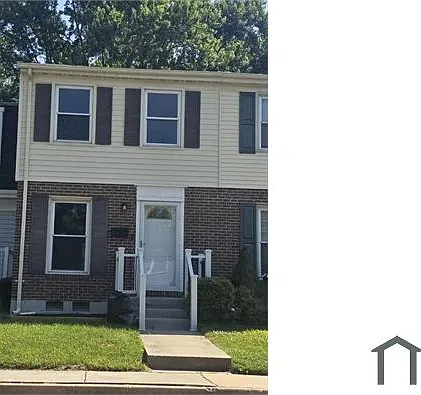 26 Coatsbridge Ct — Photo 7