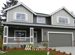 14 212th St SW #3, Bothell, WA 98021