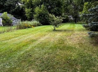 Vl Southward Ave, Waterford, MI 48329