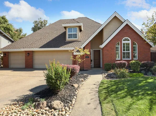 528 Santee Ct, Lodi, CA 95242