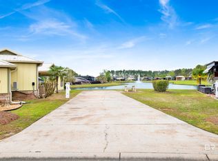 637 Sereno St, Foley, AL 36535