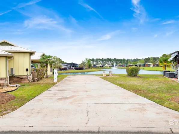 637 Sereno St, Foley, AL 36535