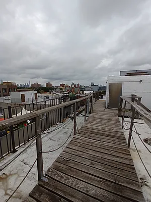 Rented by City Vista Inc | media 36