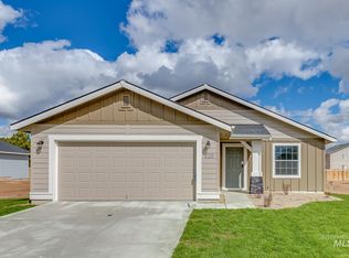 12786 Devonshire St, Caldwell, ID 83607