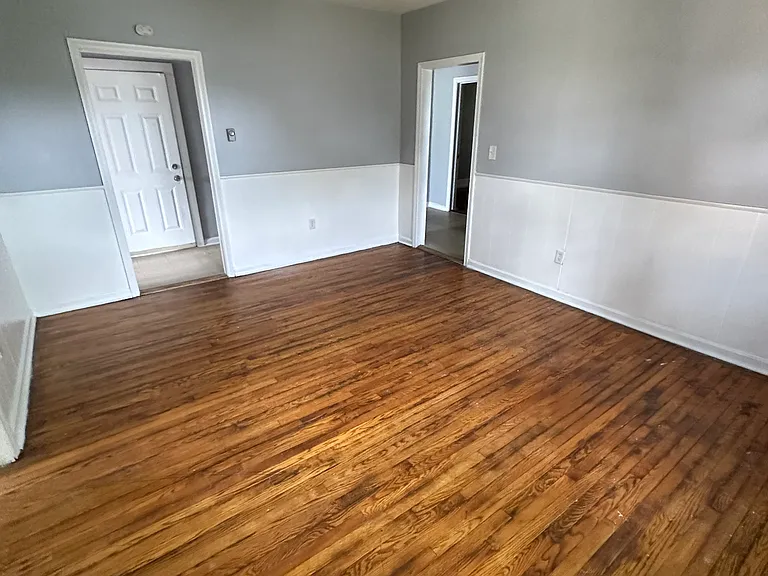 152 Tremont St #1N — Photo 16