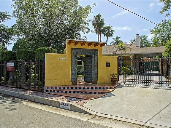 2nd image of 5329 Hazeltine Ave