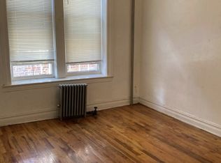 302 E 91st St, Brooklyn, NY 11212
