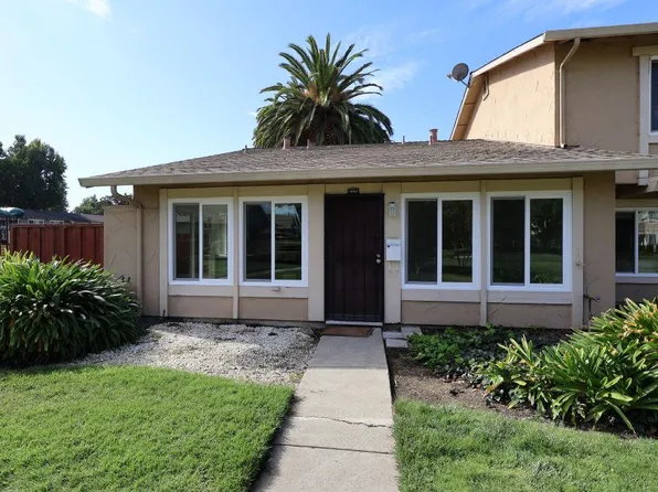 36862 Limeta Ter, Fremont, CA 94536