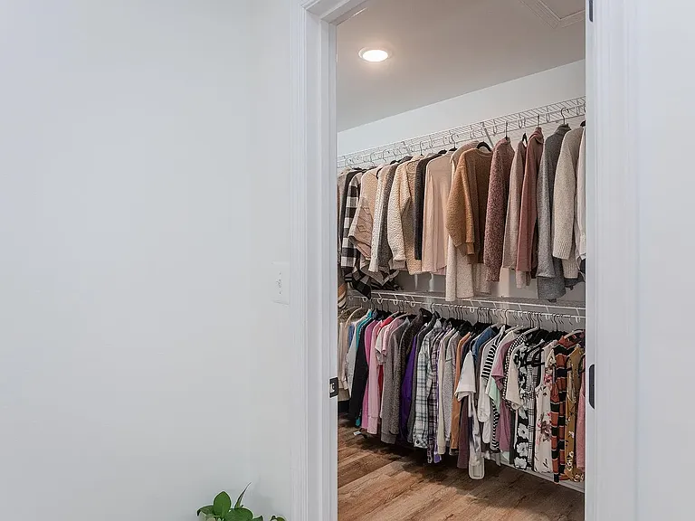1360 Palomino Trl — Photo 41