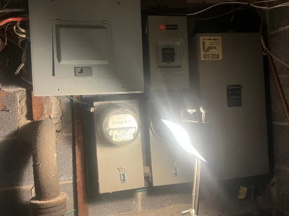 102 West 48th Street image 15 of 20