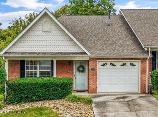 212 Timbercreek Way, Knoxville, TN 37924