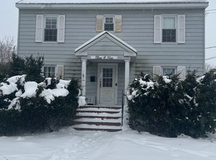 304 Lake St, Saint Albans, VT 05478