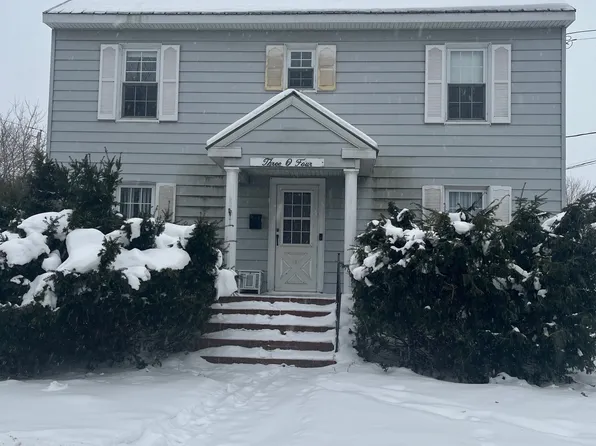 304 Lake St, Saint Albans, VT 05478