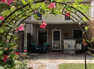 8734 Jefferson Hwy, Baton Rouge, LA 70809