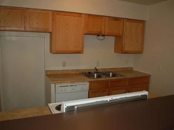 4th image of 13903 Brookgreen Dr