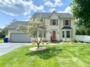 917 Pepperidge Dr, Bowling Green, KY