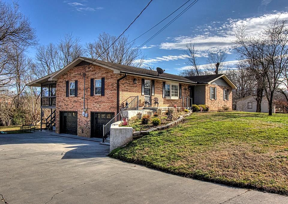 1st image of 508 New Riverside Dr
