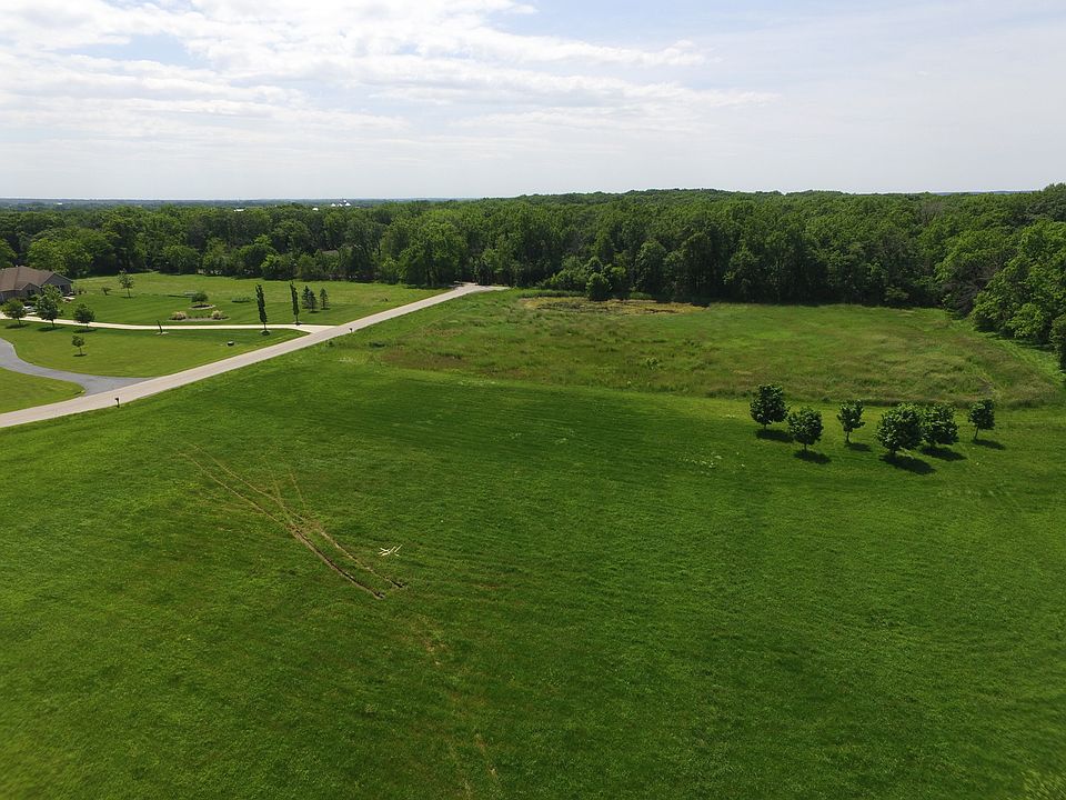 1st image of 2401 Maritime Ln Lot 15