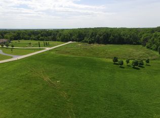 2401 Maritime Ln LOT 15, Woodstock, IL 60098