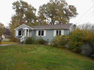 72 Jericho Rd, Pelham, NH 03076