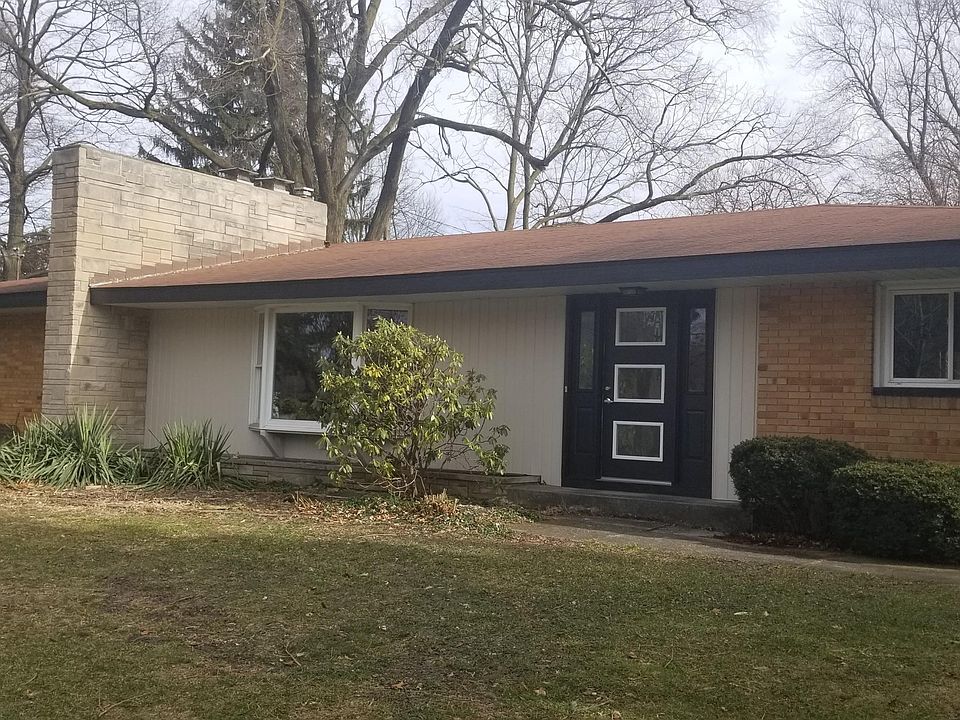 1st image of 737 Columbia Ave