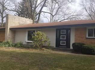 737 Columbia Ave, Holland, MI