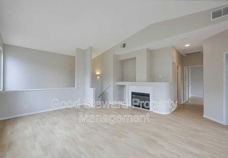 7914 E Monte Carlo Ave — Photo 11