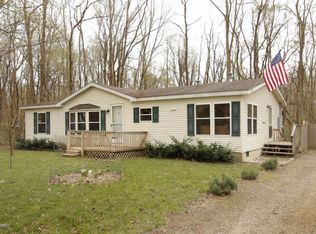 21649 Us 12, Sturgis, MI 49091