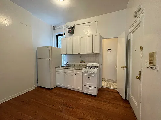 Rented by Judson Realty, LLC. | media 1